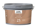 Træ & Metal 25 hvid 2,25 liter - LUXI®